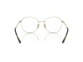 Vogue Glasögon VO 4280 5078