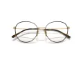 Vogue Glasögon VO 4280 5078