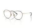 Vogue Glasögon VO 4280 5078