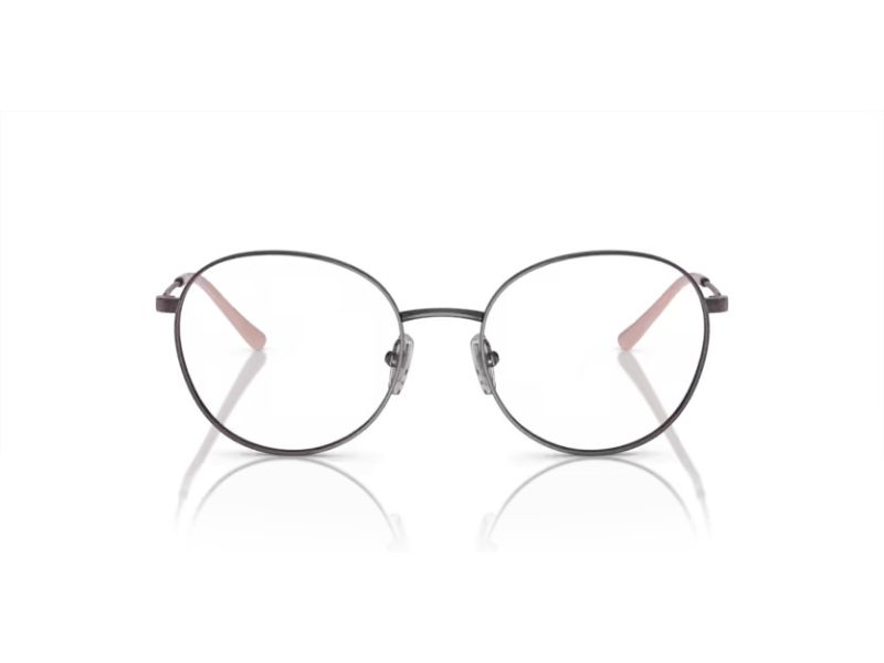 Vogue Glasögon VO 4280 5149