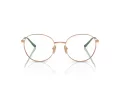 Vogue Glasögon VO 4280 5152