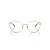 Vogue Glasögon VO 4280 5152