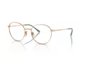 Vogue Glasögon VO 4280 5152