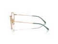 Vogue Glasögon VO 4280 5152