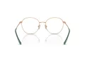Vogue Glasögon VO 4280 5152