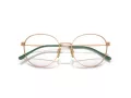 Vogue Glasögon VO 4280 5152