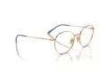 Vogue Glasögon VO 4280 5152