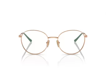 Vogue Glasögon VO 4280 5152