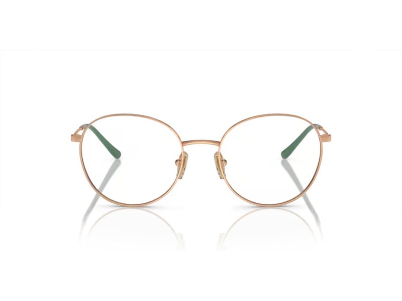 Vogue Glasögon VO 4280 5152