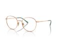 Vogue Glasögon VO 4280 5152