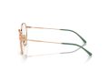 Vogue Glasögon VO 4280 5152