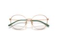 Vogue Glasögon VO 4280 5152