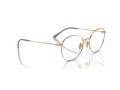 Vogue Glasögon VO 4280 5152