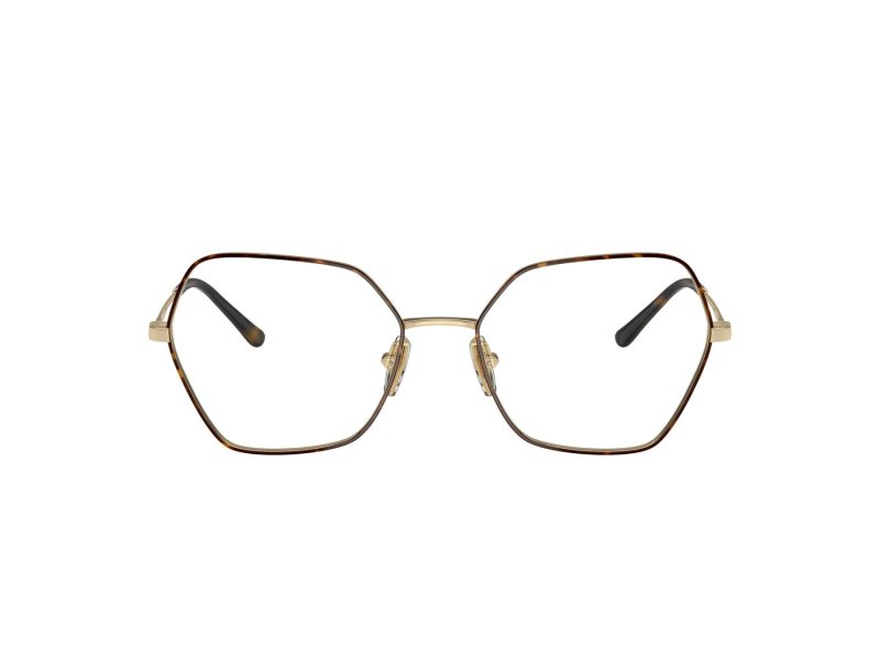 Vogue Glasögon VO 4281 5078