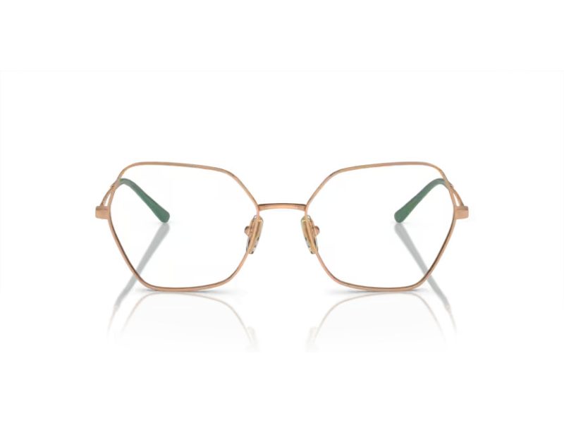 Vogue Glasögon VO 4281 5152