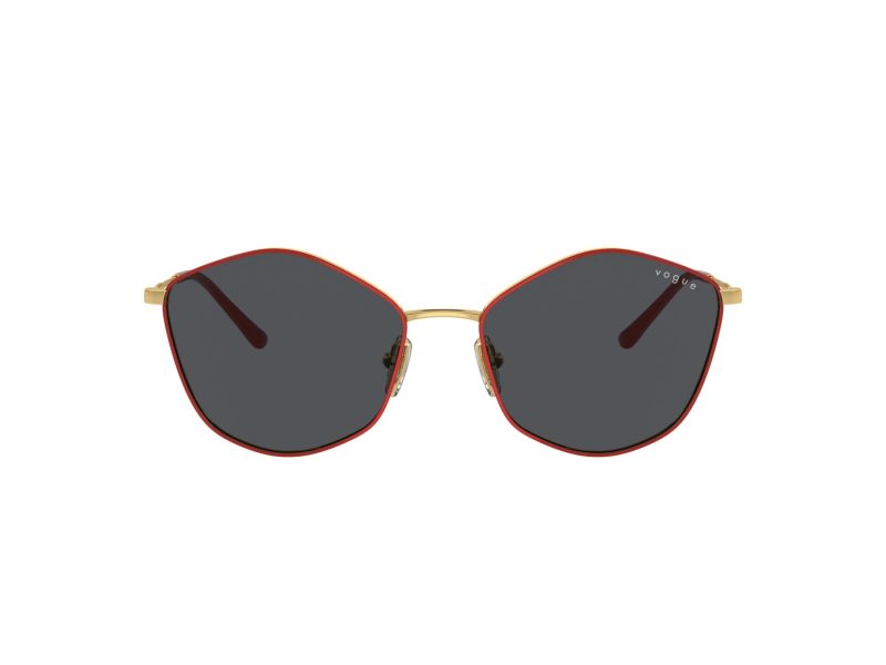 Vogue Solglasögon VO 0VO4282S 280/87