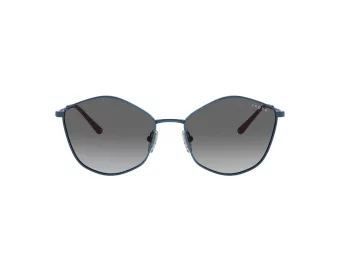 Vogue Solglasögon VO 4282S 510811