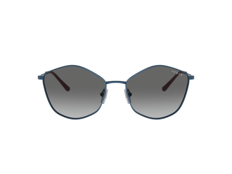 Vogue Solglasögon VO 4282S 510811