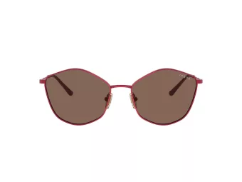 Vogue Solglasögon VO 4282S 514573