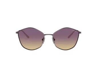 Vogue Solglasögon VO 0VO4282S 514970