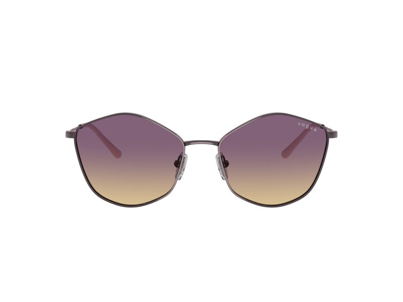 Vogue Solglasögon VO 0VO4282S 514970