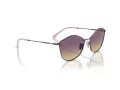 Vogue Solglasögon VO 0VO4282S 514970