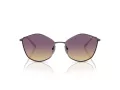 Vogue Solglasögon VO 0VO4282S 514970