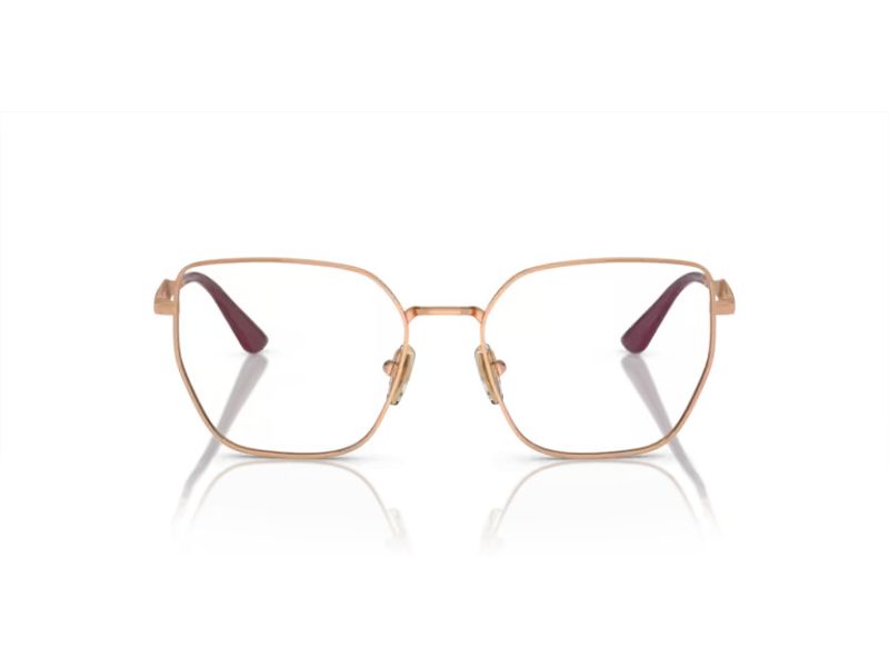 Vogue Glasögon VO 4283 5152