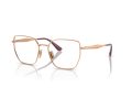 Vogue Glasögon VO 4283 5152