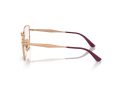 Vogue Glasögon VO 4283 5152