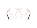 Vogue Glasögon VO 4283 5152