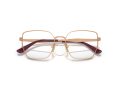 Vogue Glasögon VO 4283 5152