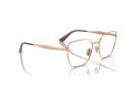 Vogue Glasögon VO 4283 5152