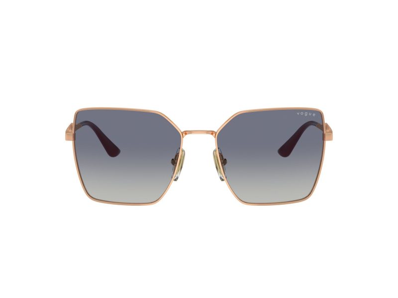 Vogue Solglasögon VO 0VO4284S 51524L