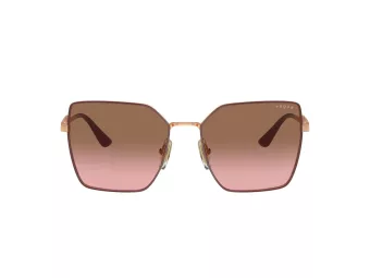 Vogue Solglasögon VO 4284S 518214