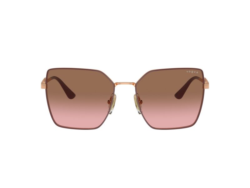 Vogue Solglasögon VO 4284S 518214