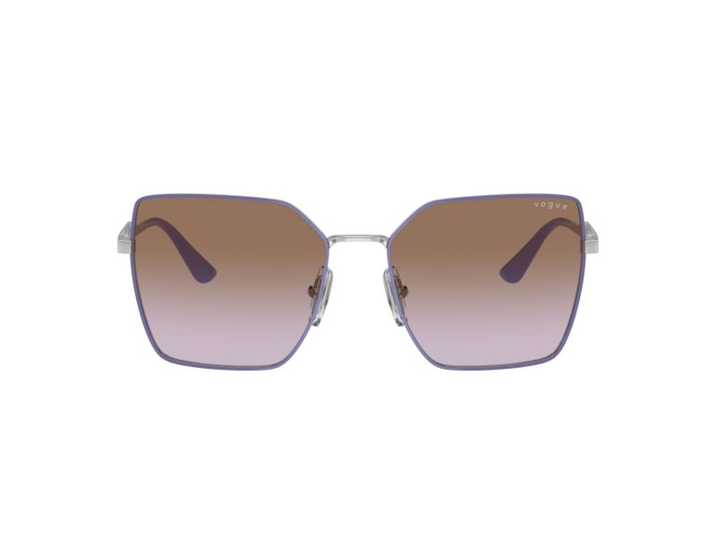 Vogue Solglasögon VO 4284S 518368