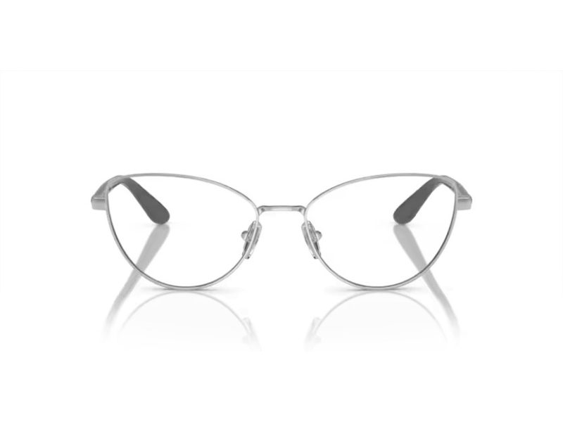 Vogue Glasögon VO 4285 323