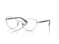 Vogue Glasögon VO 4285 323