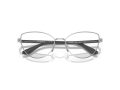Vogue Glasögon VO 4285 323