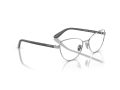 Vogue Glasögon VO 4285 323