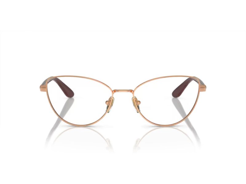 Vogue Glasögon VO 4285 5152