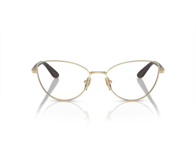 Vogue Glasögon VO 4285 848
