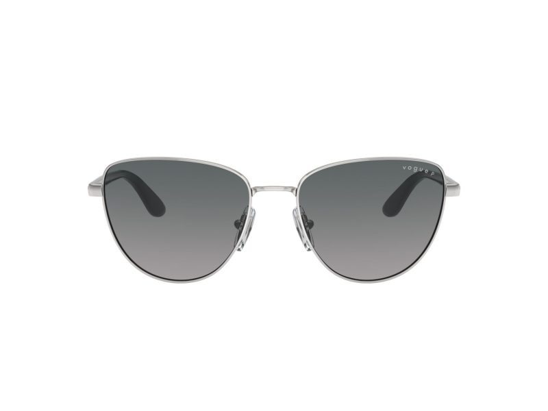 Vogue Solglasögon VO 0VO4286S 323/8S