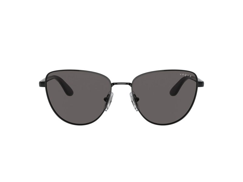 Vogue Solglasögon VO 4286S 352/87