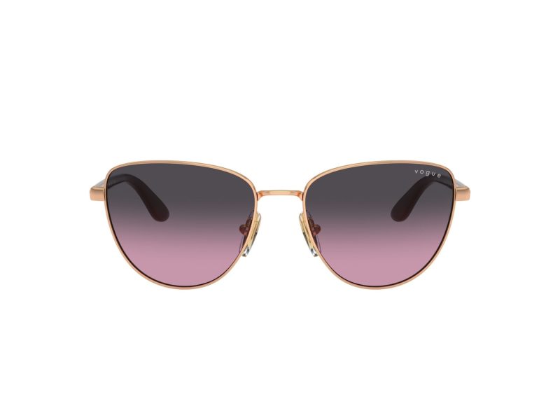 Vogue Solglasögon VO 4286S 515290