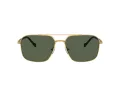 Vogue Solglasögon VO 4289S 280/9A