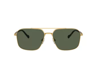 Vogue Solglasögon VO 4289S 280/9A