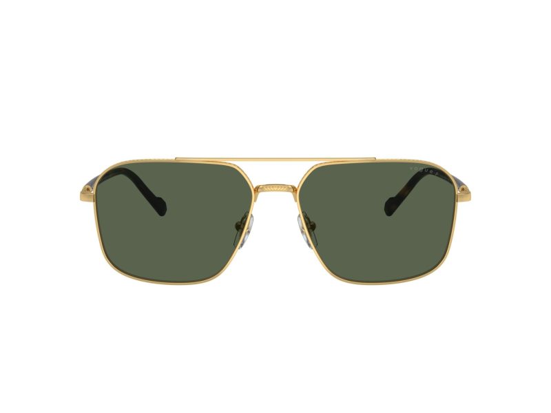 Vogue Solglasögon VO 4289S 280/9A