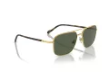 Vogue Solglasögon VO 4289S 280/9A